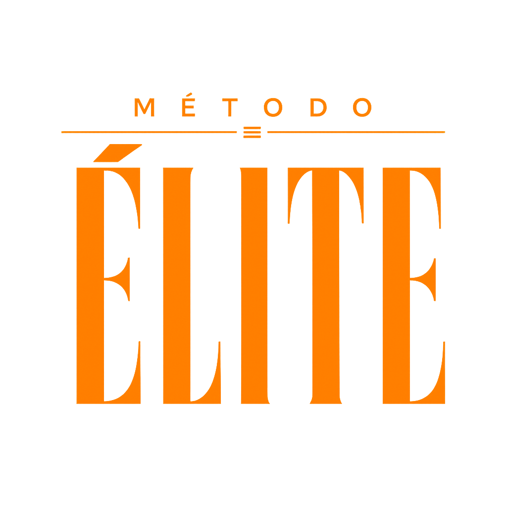Método Élite Logo